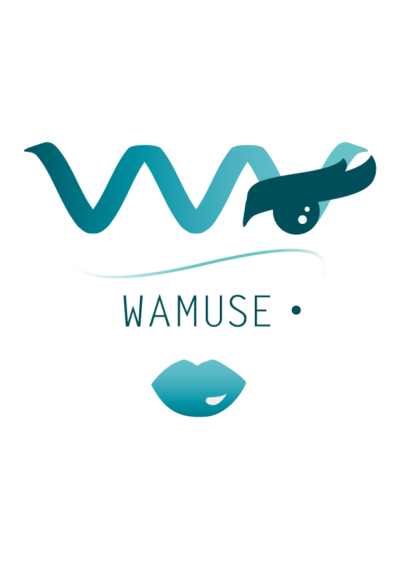 logo_wamuse